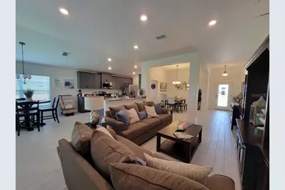 4493 SW 91st Lane Road, Ocala, FL 34476 - Photo 4