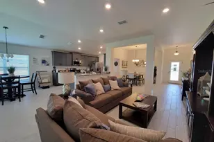 4493 SW 91st Ln Rd, Ocala, FL 34476 - Photo 4