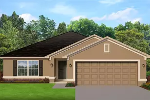 4493 SW 91st Ln Rd, Ocala, FL 34476 - Photo 1