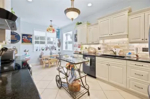 1031 NE 32nd Ave, Ocala, FL 34470 - Photo 34