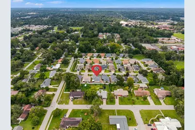 1031 NE 32nd Avenue, Ocala, FL 34470 - Photo 42