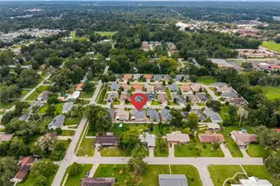 1031 NE 32nd Ave, Ocala, FL 34470 - Photo 42