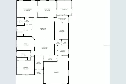 1031 NE 32nd Avenue, Ocala, FL 34470 - Photo 44