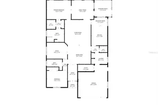 1031 NE 32nd Ave, Ocala, FL 34470 - Photo 44