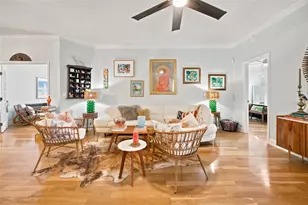 1031 NE 32nd Ave, Ocala, FL 34470 - Photo 22