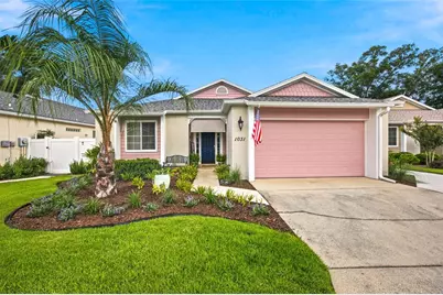1031 NE 32nd Avenue, Ocala, FL 34470 - Photo 2