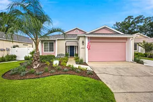 1031 NE 32nd Ave, Ocala, FL 34470 - Photo 2