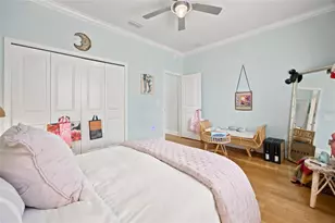 1031 NE 32nd Ave, Ocala, FL 34470 - Photo 6