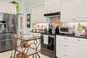 1031 NE 32nd Ave, Ocala, FL 34470 - Photo 32