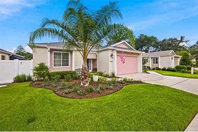 1031 NE 32nd Avenue, Ocala, FL 34470 - Photo 1
