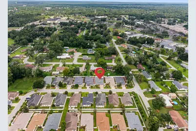 1031 NE 32nd Avenue, Ocala, FL 34470 - Photo 40