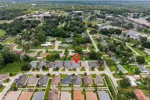 1031 NE 32nd Ave, Ocala, FL 34470 - Photo 40