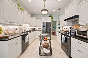 1031 NE 32nd Ave, Ocala, FL 34470 - Photo 30