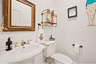 1031 NE 32nd Avenue, Ocala, FL 34470 - Photo 14