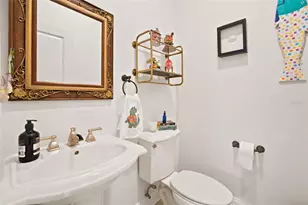 1031 NE 32nd Ave, Ocala, FL 34470 - Photo 14