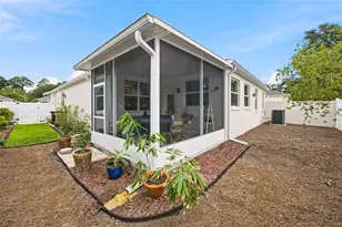 1031 NE 32nd Ave, Ocala, FL 34470 - Photo 36