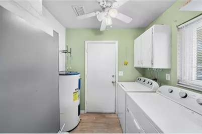 3841 SW 143rd Lane Road, Ocala, FL 34473 - Photo 32