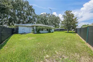 3841 SW 143rd Ln Rd, Ocala, FL 34473 - Photo 48