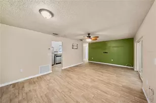 3841 SW 143rd Ln Rd, Ocala, FL 34473 - Photo 16