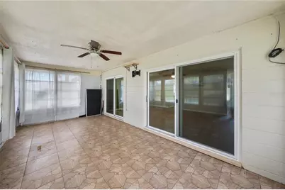 3841 SW 143rd Lane Road, Ocala, FL 34473 - Photo 28