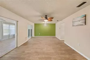 3841 SW 143rd Ln Rd, Ocala, FL 34473 - Photo 10