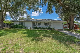 3841 SW 143rd Ln Rd, Ocala, FL 34473 - Photo 38