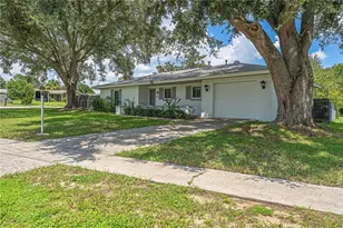 3841 SW 143rd Ln Rd, Ocala, FL 34473 - Photo 1