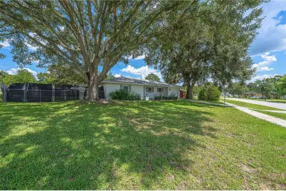 3841 SW 143rd Lane Road, Ocala, FL 34473 - Photo 44
