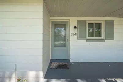 3841 SW 143rd Lane Road, Ocala, FL 34473 - Photo 34