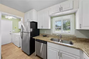 3841 SW 143rd Ln Rd, Ocala, FL 34473 - Photo 6