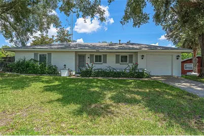 3841 SW 143rd Lane Road, Ocala, FL 34473 - Photo 40