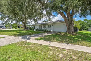 3841 SW 143rd Ln Rd, Ocala, FL 34473 - Photo 36