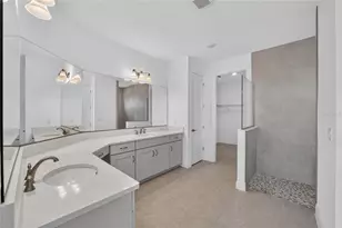 10302 SW 84th St Rd, Ocala, FL 34481 - Photo 24
