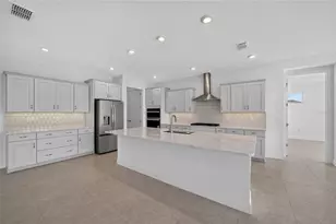 10302 SW 84th St Rd, Ocala, FL 34481 - Photo 16