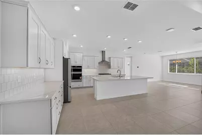 10302 SW 84th Street Road, Ocala, FL 34481 - Photo 18