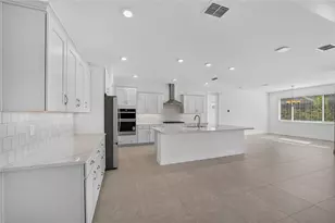 10302 SW 84th St Rd, Ocala, FL 34481 - Photo 18