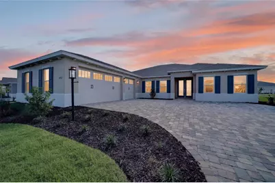 10302 SW 84th Street Road, Ocala, FL 34481 - Photo 1