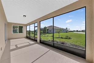 10302 SW 84th St Rd, Ocala, FL 34481 - Photo 44