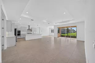10302 SW 84th St Rd, Ocala, FL 34481 - Photo 10