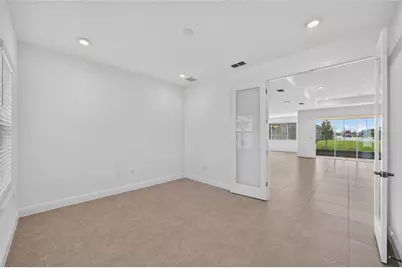 10302 SW 84th Street Road, Ocala, FL 34481 - Photo 34