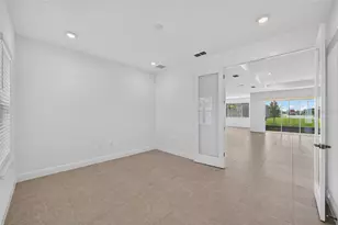10302 SW 84th St Rd, Ocala, FL 34481 - Photo 34