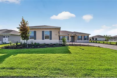 10302 SW 84th Street Road, Ocala, FL 34481 - Photo 4