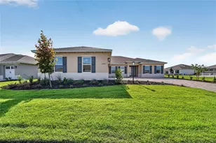 10302 SW 84th St Rd, Ocala, FL 34481 - Photo 4