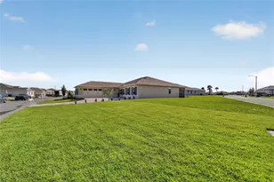 10302 SW 84th St Rd, Ocala, FL 34481 - Photo 6