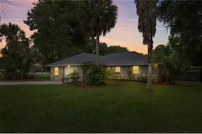 6500 Cherry Road, Ocala, FL 34472 - Photo 1