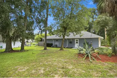 6500 Cherry Road, Ocala, FL 34472 - Photo 48