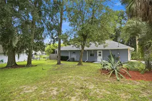 6500 Cherry Rd, Ocala, FL 34472 - Photo 48