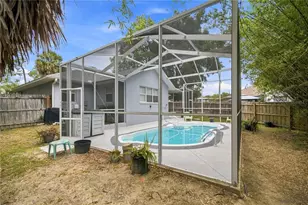 6500 Cherry Rd, Ocala, FL 34472 - Photo 46