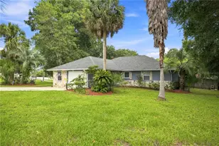6500 Cherry Rd, Ocala, FL 34472 - Photo 54