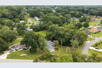 6500 Cherry Road, Ocala, FL 34472 - Photo 10